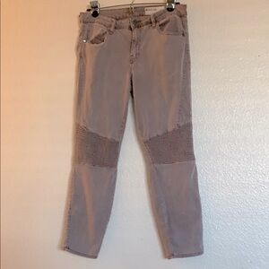 Pistola Women's Jeans